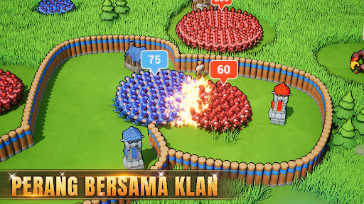 Lords Mobile: Tower Defense