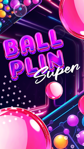 Ball Plin Super পিসি