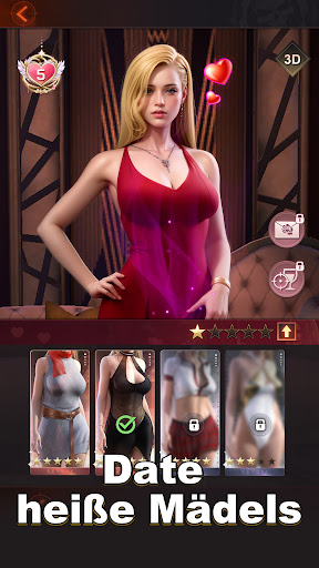 Mafia Mobile