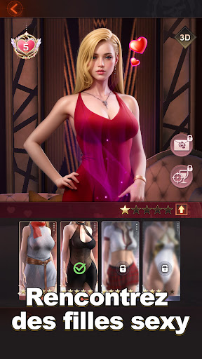 Mafia Mobile