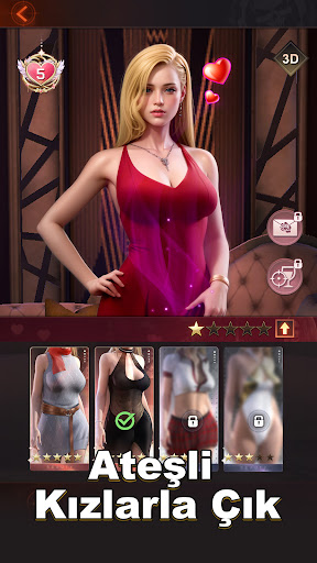 Mafia Mobile