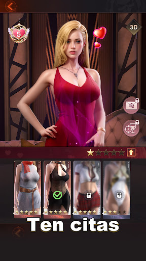 Mafia Mobile