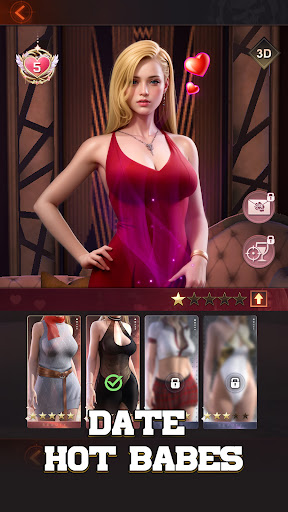Mafia Mobile