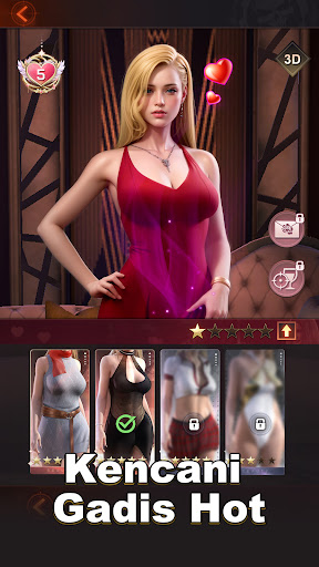 Mafia Mobile