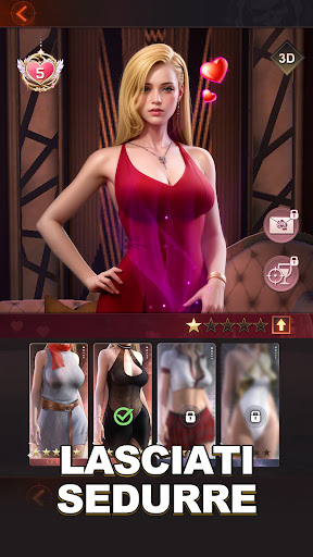 Mafia Mobile