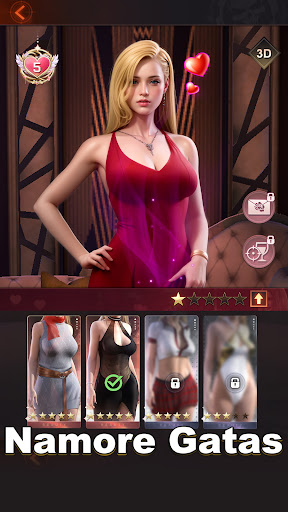 Mafia Mobile