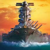 Rise of Fleets: Pearl Harbor PC