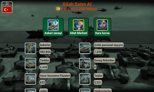 Asya İmparatorluğu PC