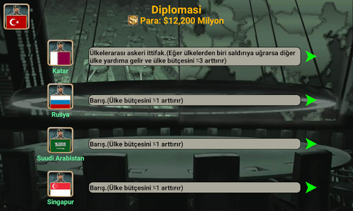 Asya İmparatorluğu PC