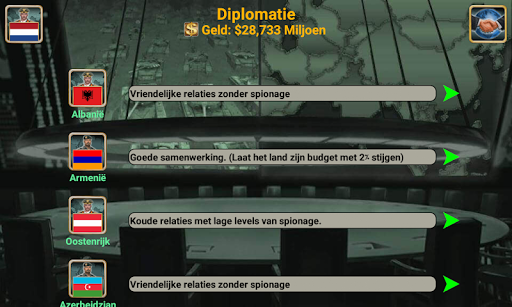 Europa Rijk