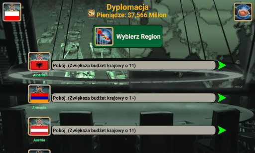 Cesarstwo Świat PC