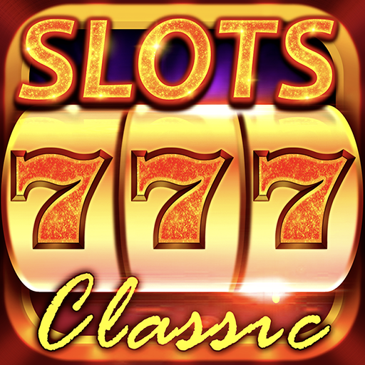 Ignite Classic Slots PC