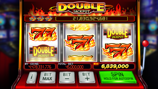 Ignite Classic Slots PC