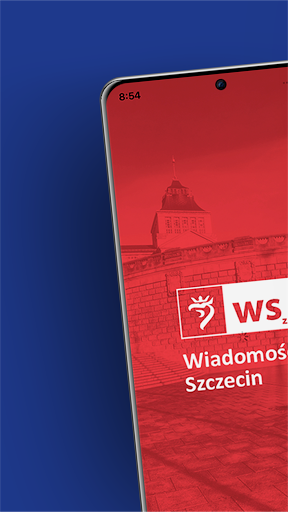 Wiadomości Szczecin PC