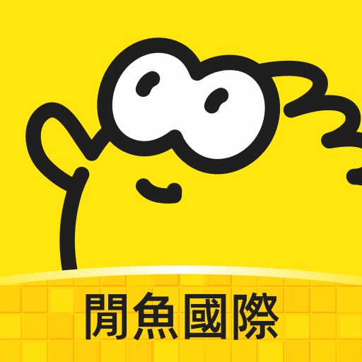 Goofish - Selling & Buying ПК