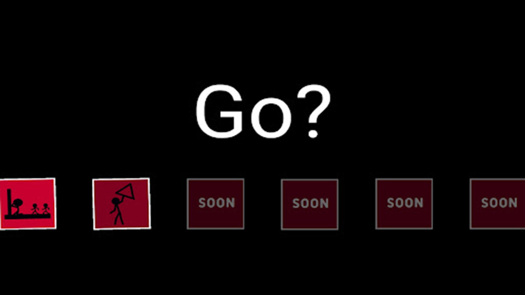 Squid Game |Игра в кальмара 2D PC