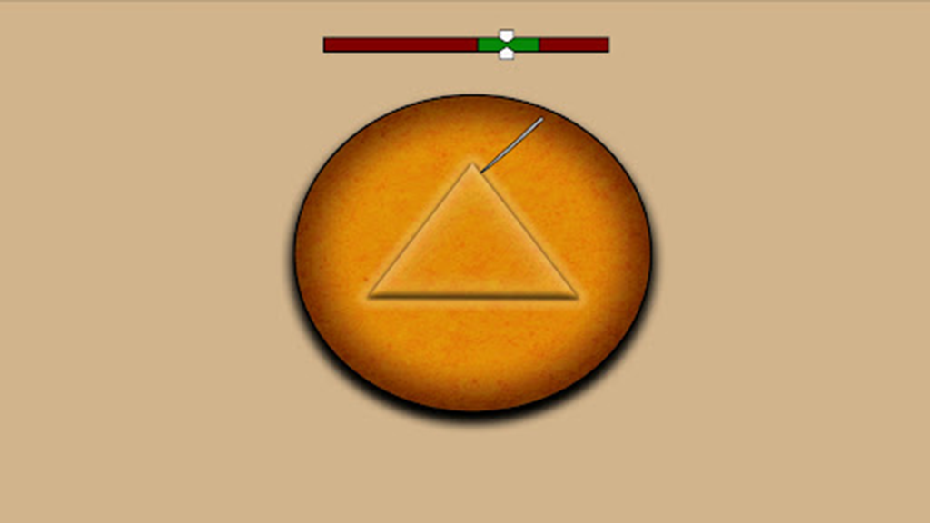 Squid Game |Игра в кальмара 2D PC