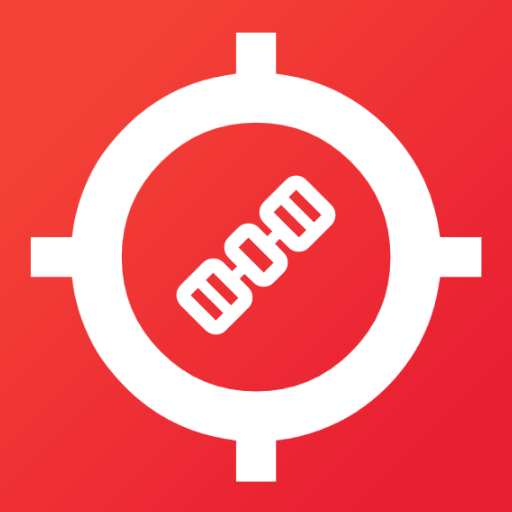 FGPS - Fake GPS & Joystick PC