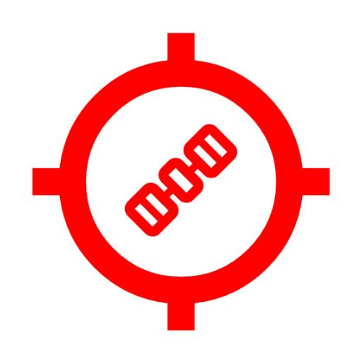 Fake GPS Location - FGPS电脑版