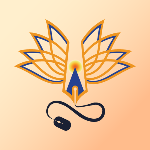 iGOT Karmayogi para PC