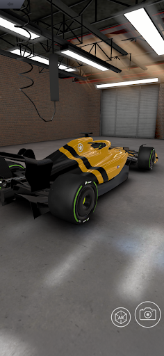 iGP Manager 2025 Racing