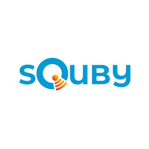 SQUBY PC