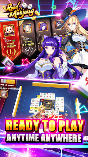 Golden HoYeah- Casino Slots