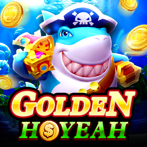 Golden HoYeah PC