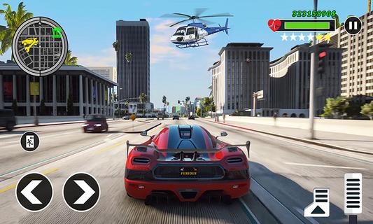 Ultimate Racing 3D 🕹️ Play on CrazyGames