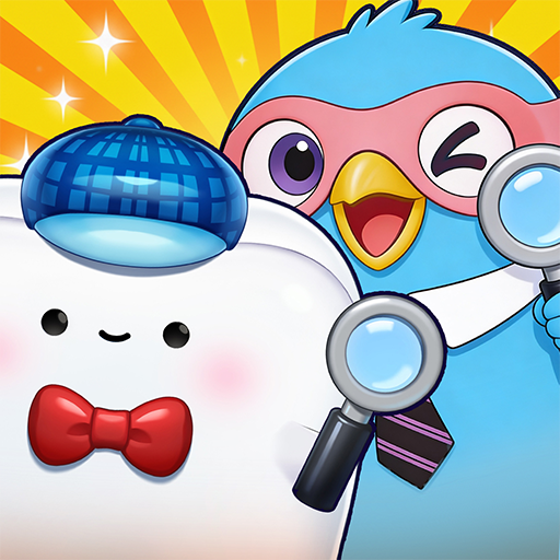 玩星派對電腦版