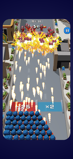 玩星派對電腦版