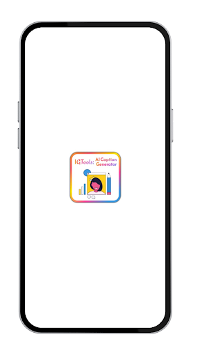 AI Caption Generator পিসি