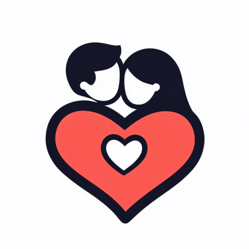 Dating and Chat - iHappy پی سی