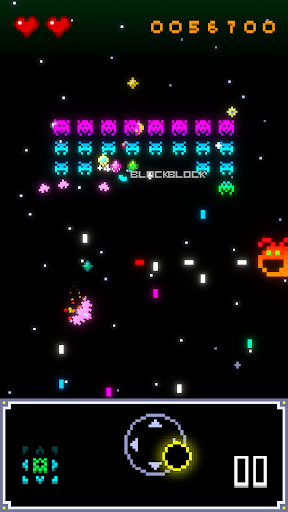 Arcadium - Space War PC