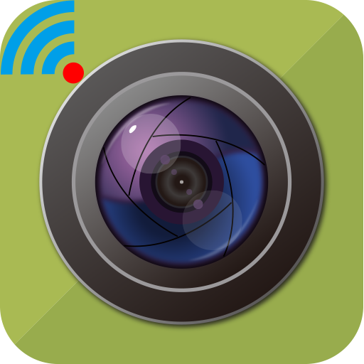 MRT-Camera PC