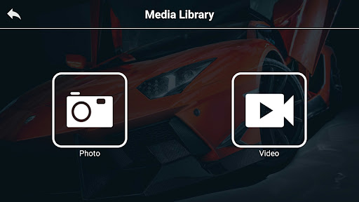 MRT-Camera PC