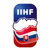 2019 IIHF powered by ŠKODA PC