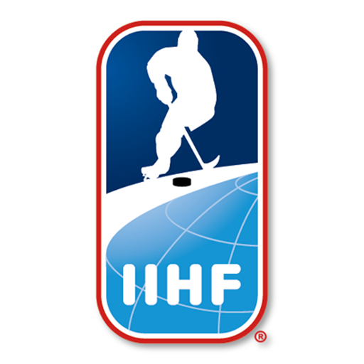 IIHF PC