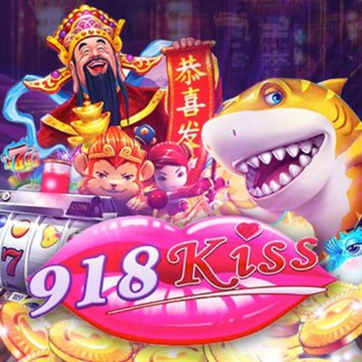 918Kiss