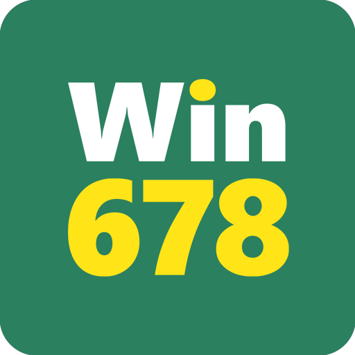 Win678