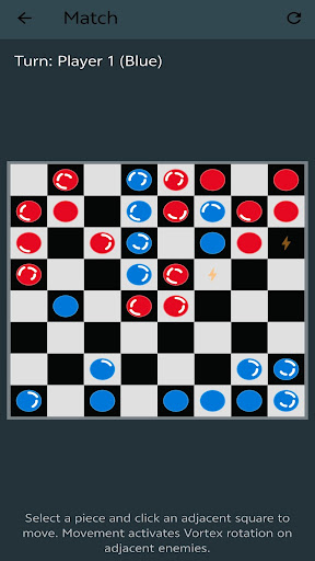 85HSpinora para PC