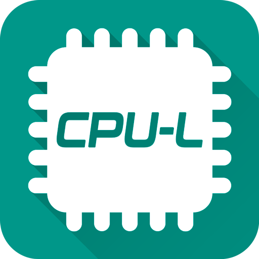 CPU-L PC