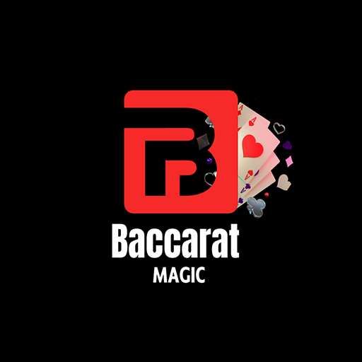 Baccarat Prediction Strategy PC