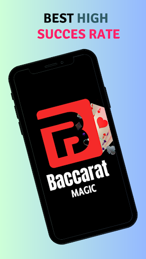 Baccarat Prediction Strategy PC