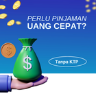 Pinjol Tanpa Verif KTP Guide