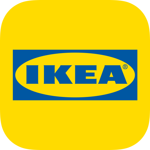 IKEA United Arab Emirates电脑版