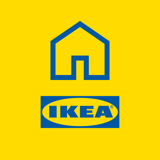 IKEA Home smart PC