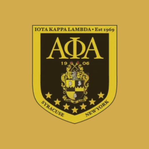 Iota Kappa Lambda PC