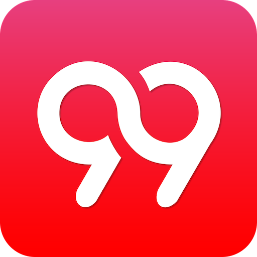 愛車99 - 油價、油耗、保養，自動備份紀錄不遺失電腦版