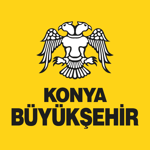 Konya PC